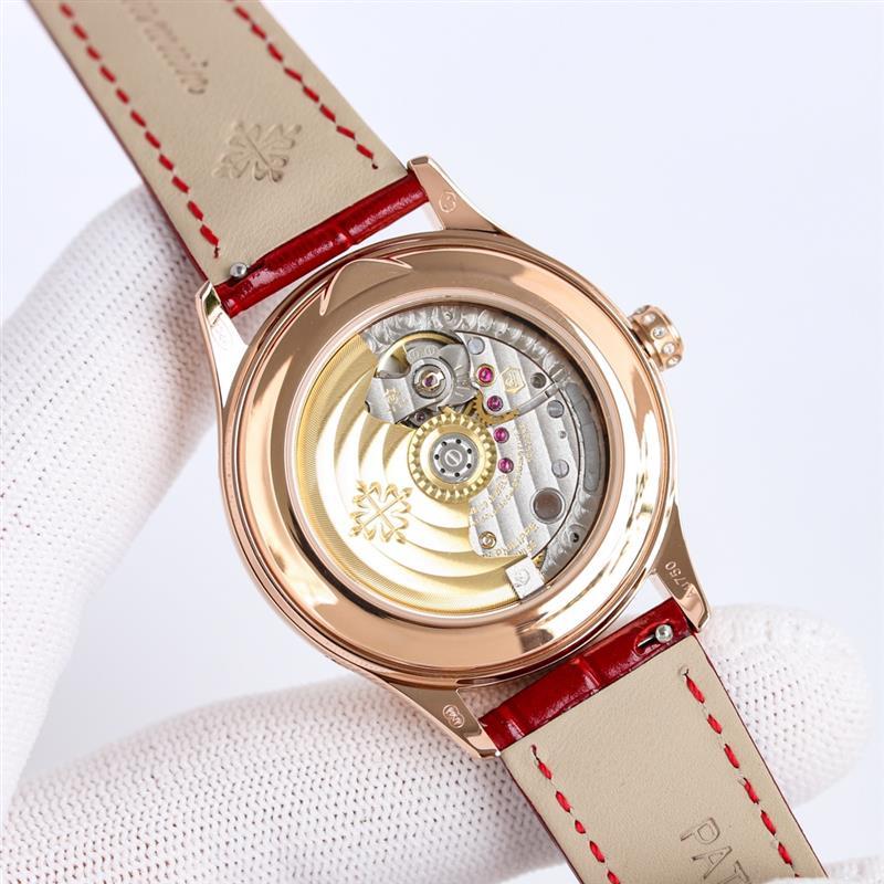 202457165525922 2300